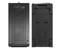 Montech SKY TWO GX - 1482493 - zdjęcie 6